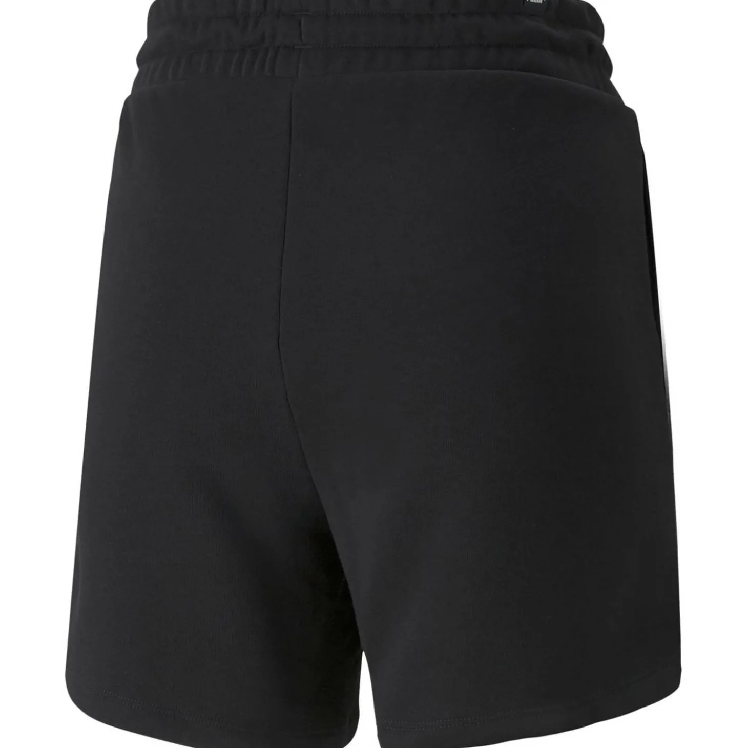 ESS 5" High Waist TR Damen Shorts