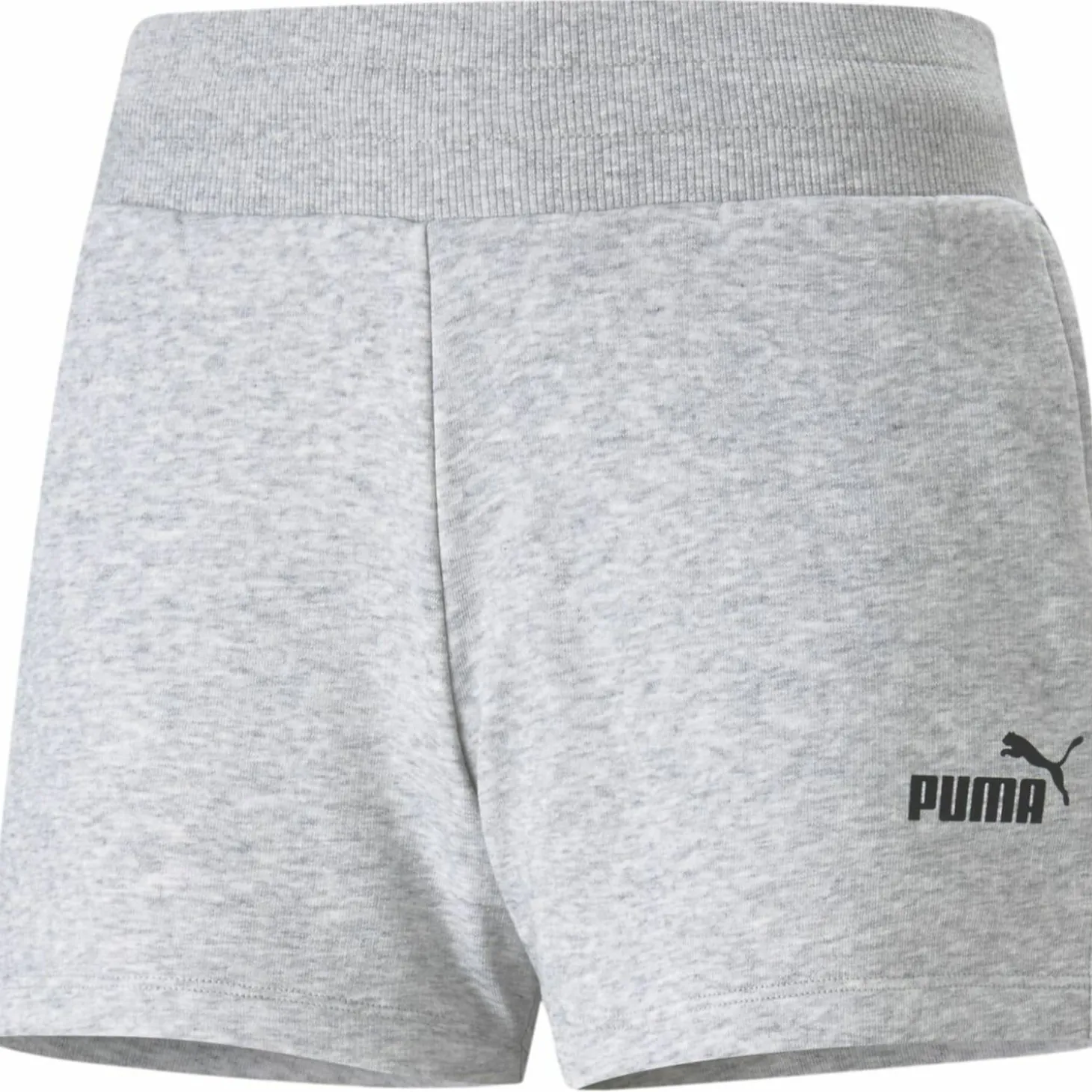 ESS 4" TR Damen Shorts