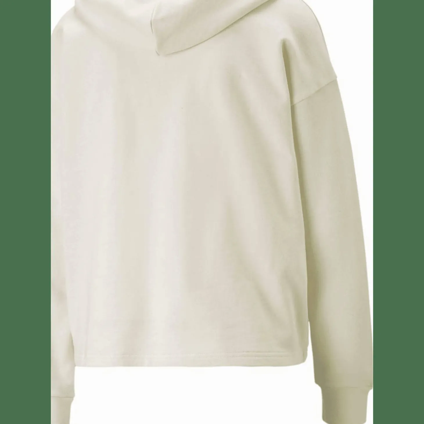 ESS+ Better TR Damen Kapuzensweater