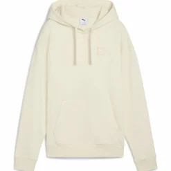 ESS Elevated Comfort FL Damen Kapuzensweater