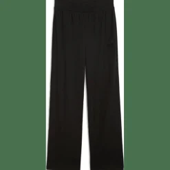 ESS Elevated High-Waist Straight Leg Damen Sporthose