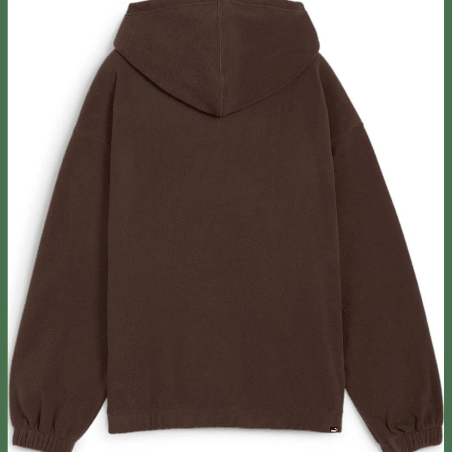 ESS Elevated Winterized Damen Kapuzensweater