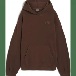 ESS Elevated Winterized Damen Kapuzensweater