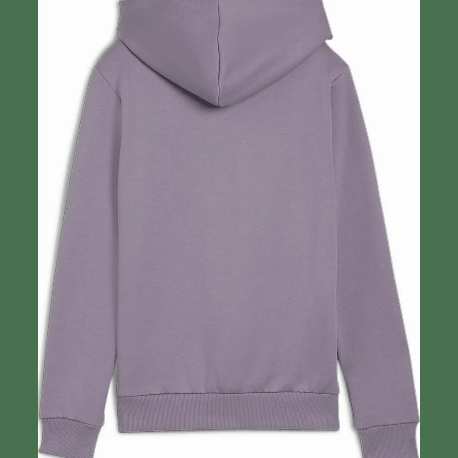 Ess+ Embroidery FL Damen Kapuzensweater