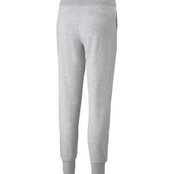 ESS FL CL Damen Jogginghose