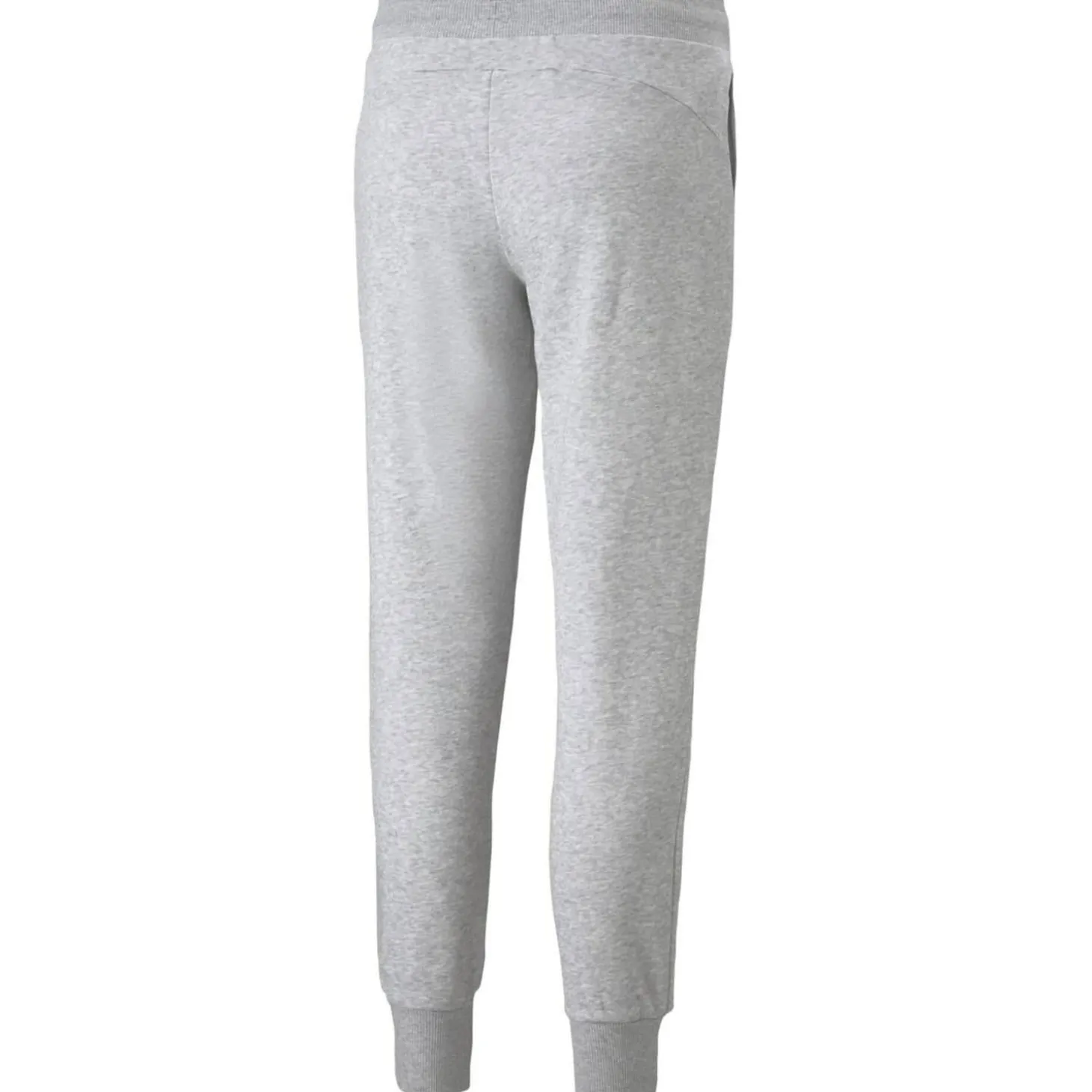 ESS FL CL Damen Jogginghose