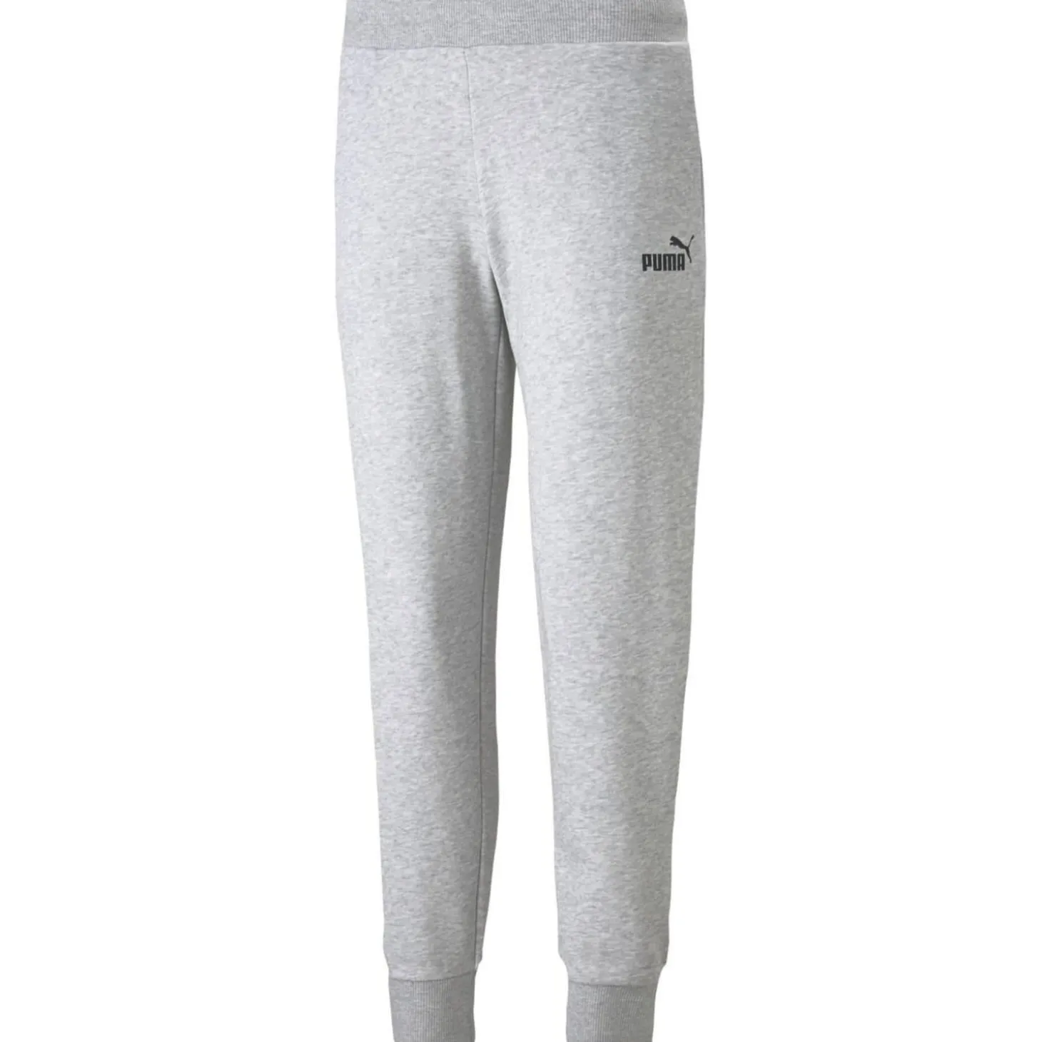 ESS FL CL Damen Jogginghose