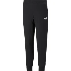 ESS FL CL Damen Jogginghose
