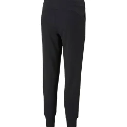 ESS FL CL Damen Jogginghose