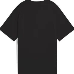 ESS Graphic Animal Relaxed Damen T-Shirt