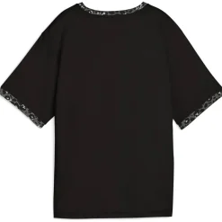 ESS Graphic Animal Relaxed Damen T-Shirt