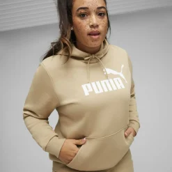 ESS Logo FL (s) Damen Sweatshirt