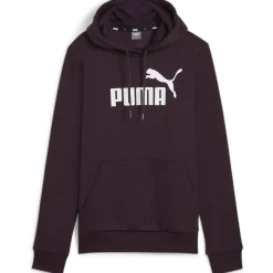 ESS Logo FL (s) Damen Sweatshirt