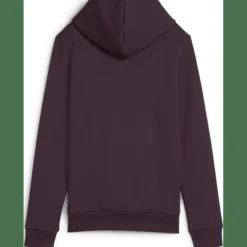 ESS Logo FL (s) Damen Sweatshirt