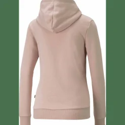 ESS Logo FL (s) Damen Sweatshirt