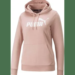 ESS Logo FL (s) Damen Sweatshirt