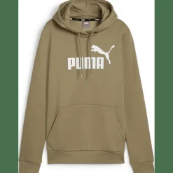ESS Logo FL (s) Damen Sweatshirt