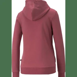 ESS Logo FL (s) Damen Sweatshirt