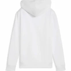 ESS Metallic FL Damen Kapuzensweater