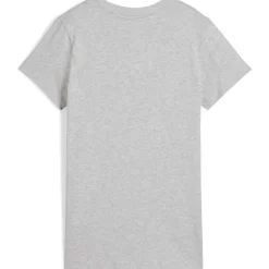 ESS No. 1 Logo Damen T-Shirt