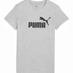 ESS No. 1 Logo Damen T-Shirt