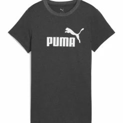 ESS No. 1 Logo Damen T-Shirt