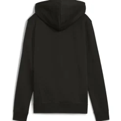 ESS No. 1 Logo FL Damen Kapuzensweater