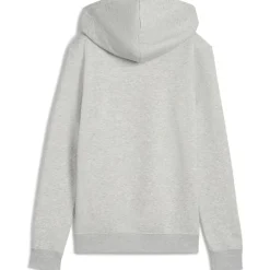 ESS No. 1 Logo FL Damen Kapuzensweater