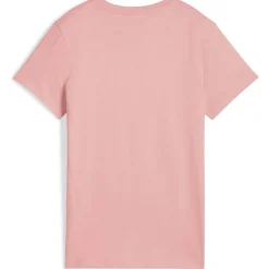 ESS No. 1 Logo (s) Damen T-Shirt