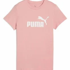 ESS No. 1 Logo (s) Damen T-Shirt