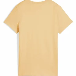 ESS No. 1 Logo (s) Damen T-Shirt
