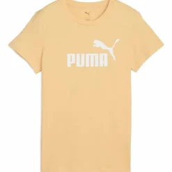 ESS No. 1 Logo (s) Damen T-Shirt