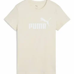 ESS No. 1 Logo (s) Damen T-Shirt