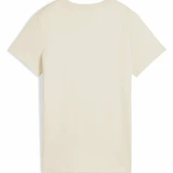 ESS No. 1 Logo (s) Damen T-Shirt