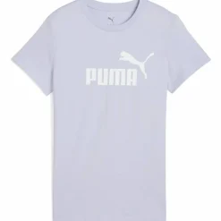ESS No. 1 Logo (s) Damen T-Shirt