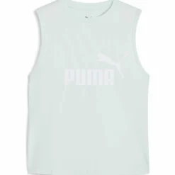 ESS No. 1 Logo Slim Damen T-Shirt