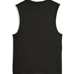ESS No. 1 Logo Slim Damen T-Shirt