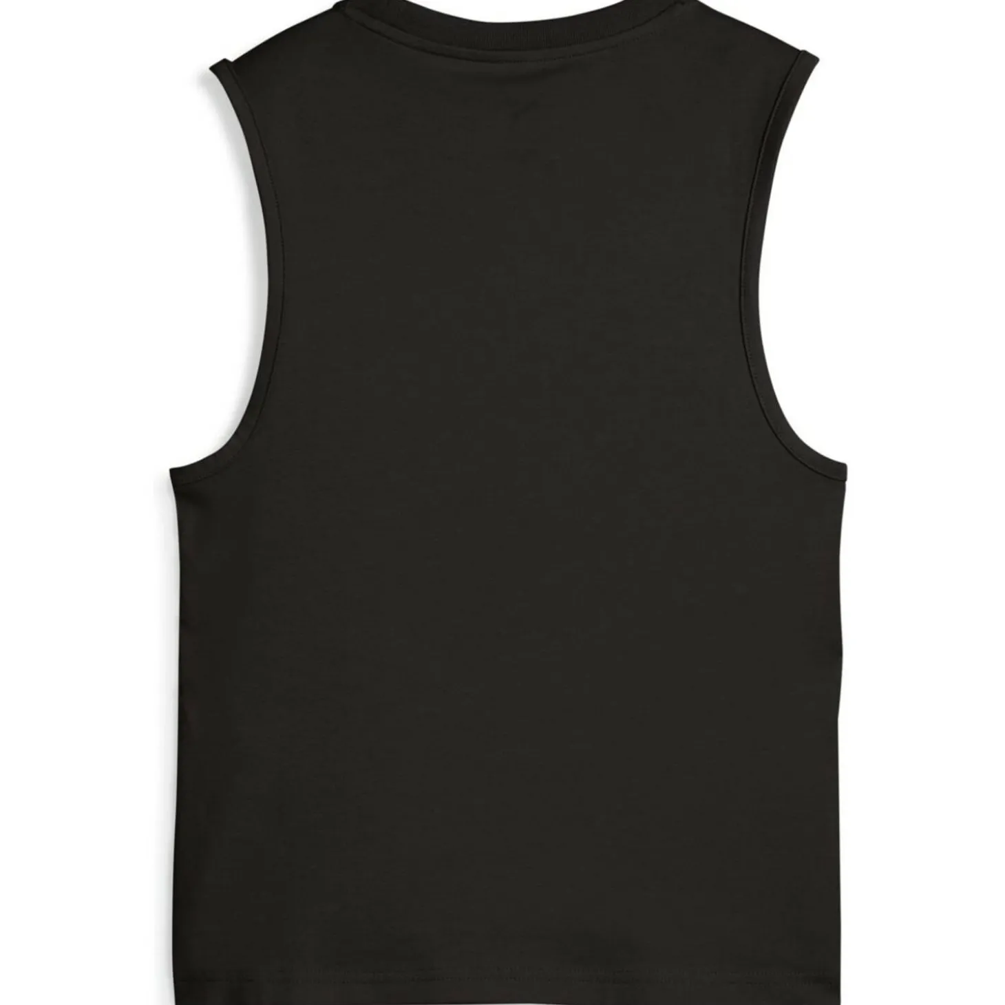 ESS No. 1 Logo Slim Damen T-Shirt