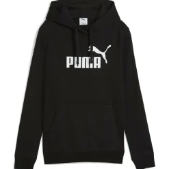 ESS No. 1 Logo TR Damen Kapuzensweater
