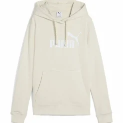 ESS No. 1 Logo TR (s) Damen Kapuzensweater