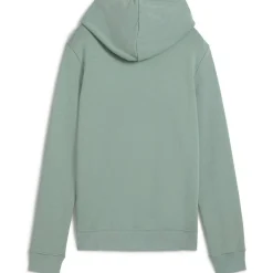 ESS No. 1 Logo TR (s) Damen Kapuzensweater