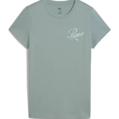 ESS Script Damen T-Shirt