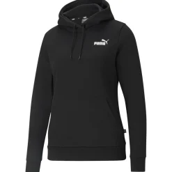 ESS Small Logo FL Damen Kapuzensweater