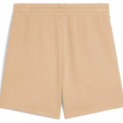 ESS Small No. 1 Logo 5'' High-Waist TR (s) Damen Shorts
