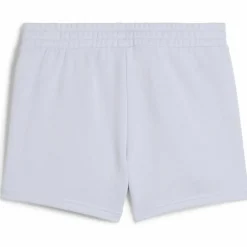 ESS Small No. 1 Logo 4'' TR (s) Damen Shorts