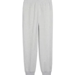 ESS Small No. 1 Logo Comfort High-Waist FL CL Damen Jogginghose