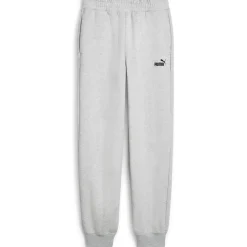 ESS Small No. 1 Logo Comfort High-Waist FL CL Damen Jogginghose