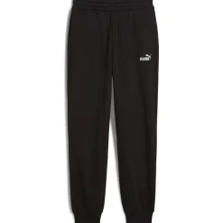 ESS Small No. 1 Logo Comfort High-Waist FL CL Damen Jogginghose