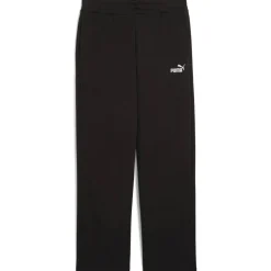 ESS Small No. 1 Logo Comfort Straight TR op Damen Jogginghose
