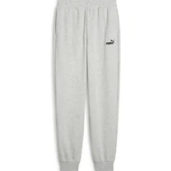 ESS Small No. 1 Logo Comfort High-Waist TR CL Damen Jogginghose